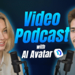 JoggAI Podcast Generator Review: Pros, Cons, and Pricing