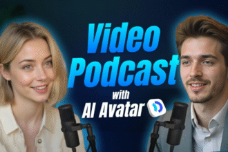 JoggAI Podcast Generator Review: Pros, Cons, and Pricing