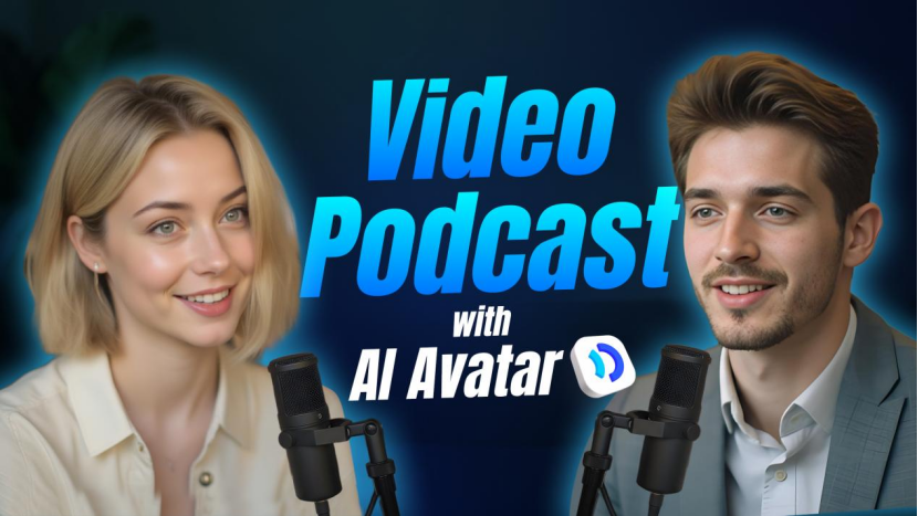 JoggAI Podcast Generator Review: Pros, Cons, and Pricing