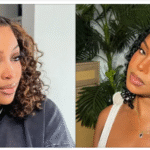 Quick Install Guide: BGMgirl Burmese Curly Wig and Half Wig for Busy Women