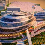 Rail Settlement Plan: The Backbone of Modern Ticketing