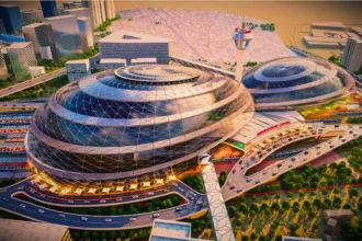 Rail Settlement Plan: The Backbone of Modern Ticketing