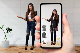 Pic Copilot Virtual Try On: Elevate Fashion Visuals for Modern E-Commerce