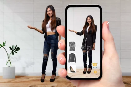 Pic Copilot Virtual Try On: Elevate Fashion Visuals for Modern E-Commerce