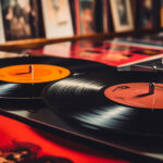 ATRAC Lossless: The Unsung Hero of Pure Sound