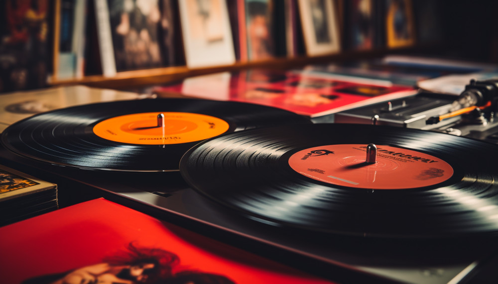 ATRAC Lossless: The Unsung Hero of Pure Sound