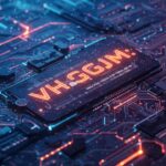 Vhsgjqm: The Hidden Code of Creation