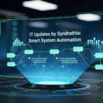 it updates by syndrathia