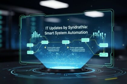 it updates by syndrathia