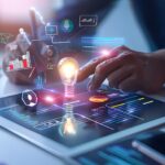 Falrx com: The Future of Smart Digital Tools