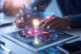 Falrx com: The Future of Smart Digital Tools