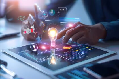 Falrx com: The Future of Smart Digital Tools