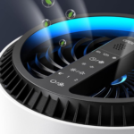 Aroeve Air Purifier Review: Is It Worth the Hype?