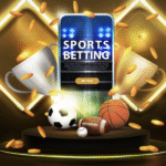 Sports Betting with the Best Odds: Your 2025 Guide