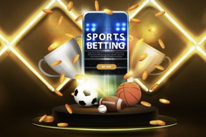 Sports Betting with the Best Odds: Your 2025 Guide
