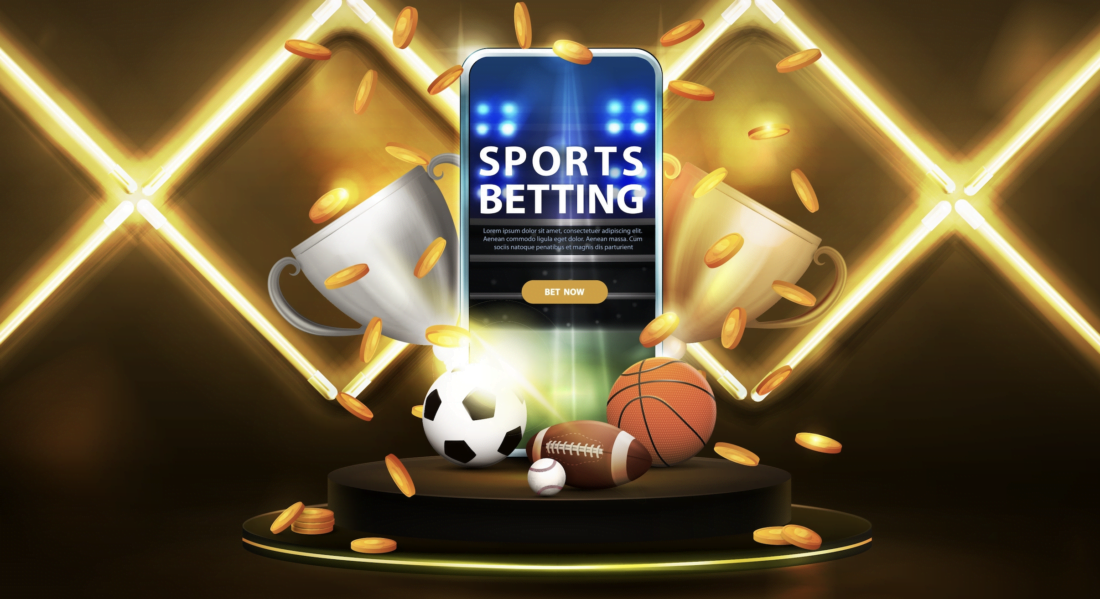 Sports Betting with the Best Odds: Your 2025 Guide