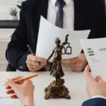 BestLawyerHub: Your Guide to Legal Help Made Simple