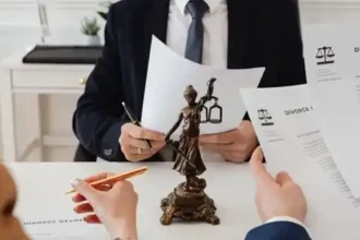 BestLawyerHub: Your Guide to Legal Help Made Simple