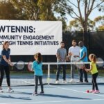 CWtennis: Crafting Winners on Every Serve