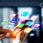 Cartetach: The Future of Smart Connectivity