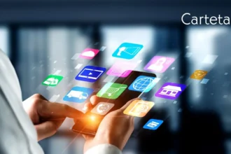 Cartetach: The Future of Smart Connectivity