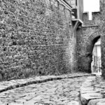 “Belgian Block: The Timeless Stone That Built the Streets of History”