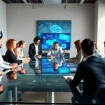 Everything You Need to Know Bouncemediagroup TechTrends