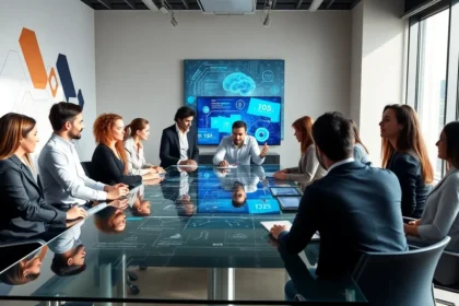 Everything You Need to Know Bouncemediagroup TechTrends