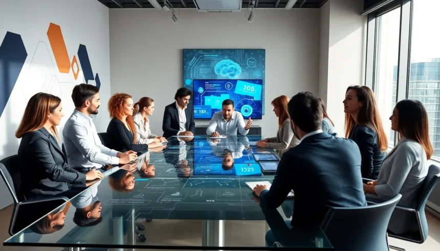 Everything You Need to Know Bouncemediagroup TechTrends