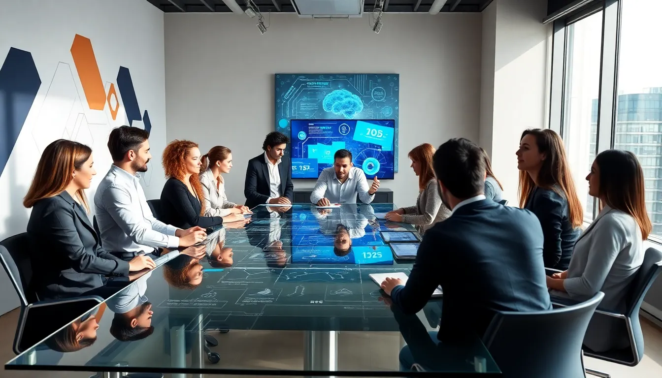 Everything You Need to Know Bouncemediagroup TechTrends