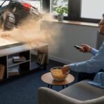 Everything You Need to Know Crackstreams v2 0