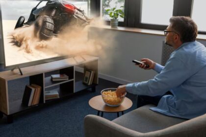 Everything You Need to Know Crackstreams v2 0