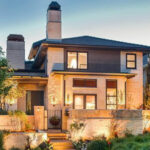 5 million dollar house