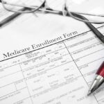 Inside the Trap: Unmasking Medicare Open Enrollment Scams