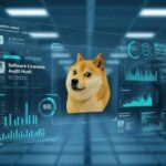 Doge Software Licenses Audit HUD: How Government Agencies Track and Optimize Software Usage?