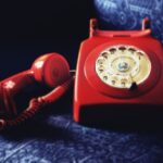 Unlocking 077131881: A Digital Trace Story