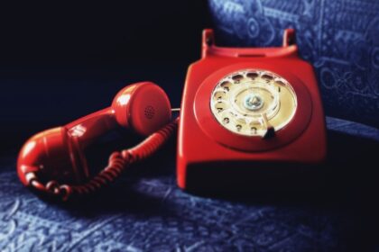 Unlocking 077131881: A Digital Trace Story