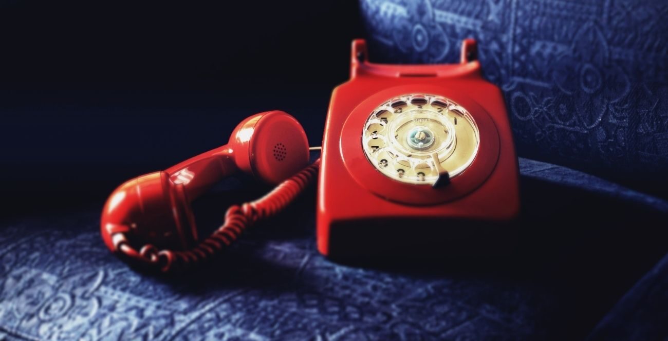 Unlocking 077131881: A Digital Trace Story