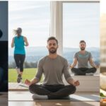 Everything You Need to Know Erectn