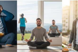 Everything You Need to Know Erectn