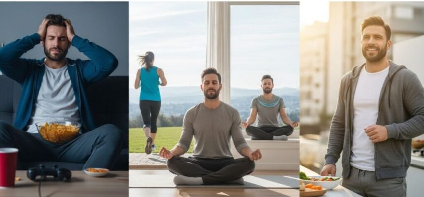 Everything You Need to Know Erectn