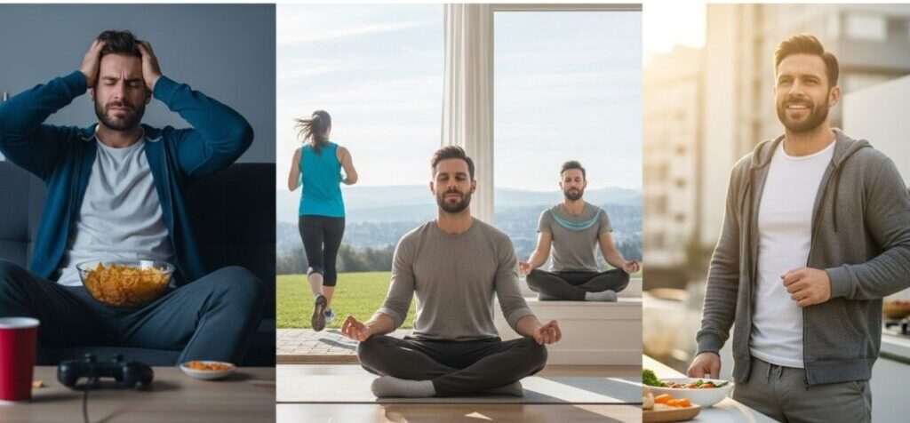 Everything You Need to Know Erectn