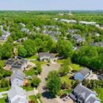 Tenafly Bergen County: Life in the Heart of Bergen County