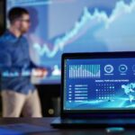 Powerful Insights with FSI Blogs US: Shaping Knowledge in the Digital Era