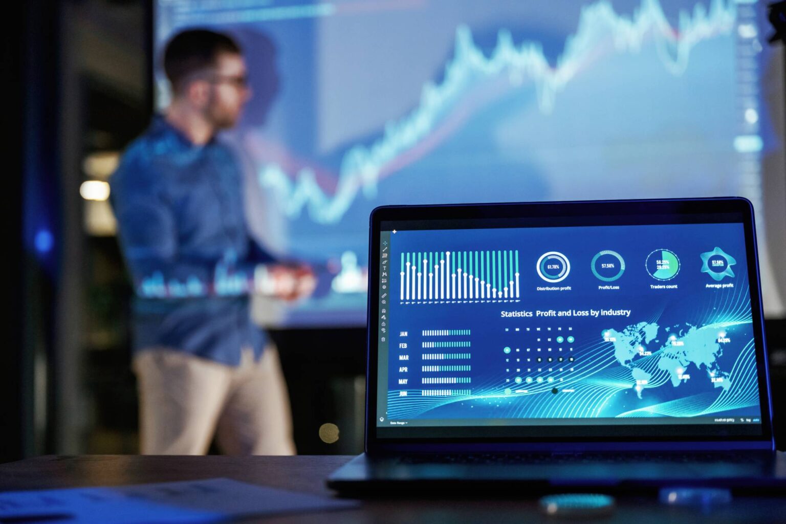 Powerful Insights with FSI Blogs US: Shaping Knowledge in the Digital Era