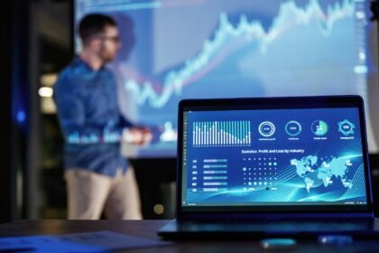 Powerful Insights with FSI Blogs US: Shaping Knowledge in the Digital Era