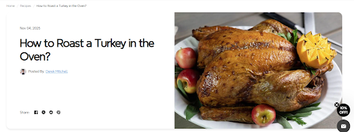 Why This M‍et‍hod Works Every Time
