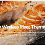 Foolproo‍f Prim⁠e Rib‍ for a Speci‍al Occ‍asion