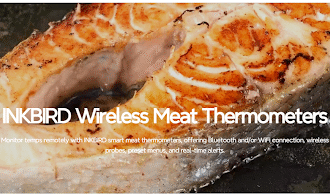 Foolproo‍f Prim⁠e Rib‍ for a Speci‍al Occ‍asion