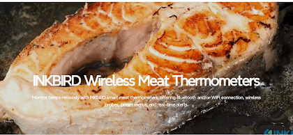 Foolproo‍f Prim⁠e Rib‍ for a Speci‍al Occ‍asion